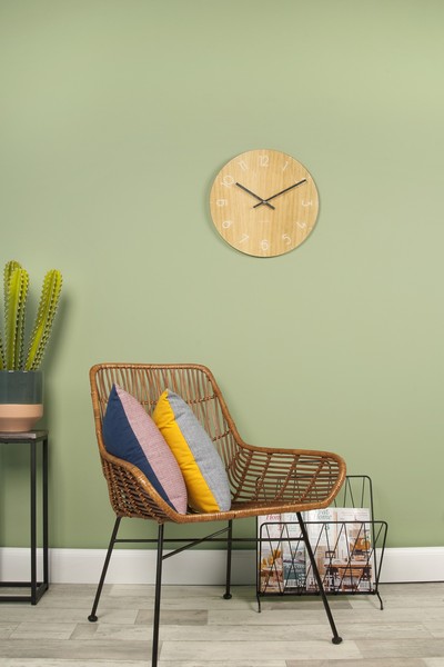 Turn your house into a HOME with GS STOREY
